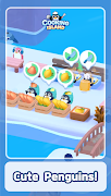 Cooking Island : IdleTycoon スクリーンショット 7
