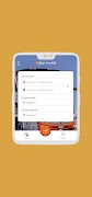 4 Schermata Pullman San Andres