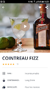Atelier Cocktail скриншот 3