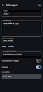 Expand syot layar 2