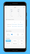 TWS APP スクリーンショット 2