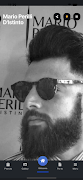 MarioPerilli captura de pantalla 3