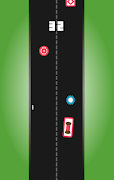 2 Cars Multiplayer screenshot 3