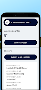 LiteBASEN screenshot 2
