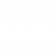 Bug Reporter Library imagem de tela 1