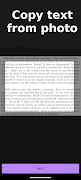 Image to Text ảnh chụp màn hình 2