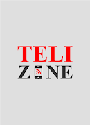 Teli Zone imagem de tela 1