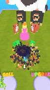 1 Schermata Tornado Upgrades