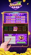 Scratch Card Slot screenshot 2