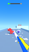 Cake Smash screenshot 1