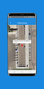 Arst Finder screenshot 6