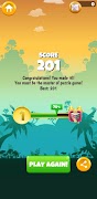 Block Puzzle ảnh chụp màn hình 6