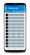 S8 Navigation bar (No Root) 截圖 4