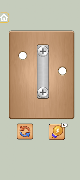 Wood Nuts Collection screenshot 1