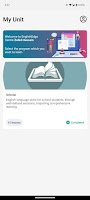 Edusol تصوير الشاشة 3