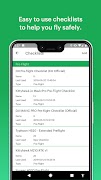 Aloft (formerly Kittyhawk): Dr screenshot 3