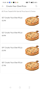 Pizza Daddy Screenshot 2