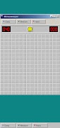 Minesweeper スクリーンショット 1