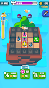 Trick Merge 截图 2