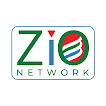 ZiO Network