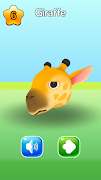 Egg Surprise screenshot 7