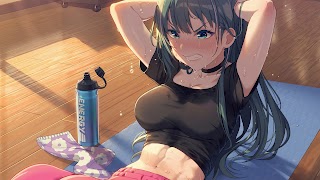 IDOLY PRIDE アイドリープライド 截圖 3