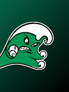 West Point Green Wave स्क्रीनशॉट 7