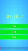 Quick Math - Online 스크린샷 5