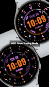 Active Edge Hybrid скриншот 6