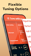 Master Ukulele Tuner screenshot 2