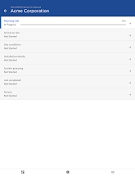 NADeploy Screenshot 5