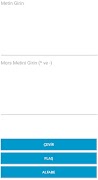 Mors Converter 截圖 2