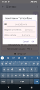 Termosifoni syot layar 2