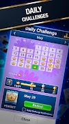 Addiction Solitaire स्क्रीनशॉट 2