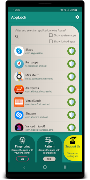 Application Locker - No Ads capture d'écran 1