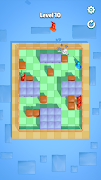 Maze Battle! screenshot 6
