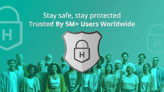 IMEI tracker find my device screenshot 6