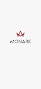 Monark plakat