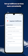 MyTelkomsel Basic screenshot 4