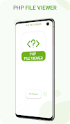 PHP File Viewer - PHP Reader capture d'écran 5