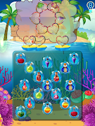 Match A Dream screenshot 6