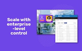 Skykit Player Screenshot 7