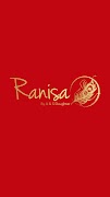 Ranisa الملصق