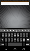 Qilive Smart Remote screenshot 4