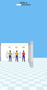 Bathroom Break screenshot 2