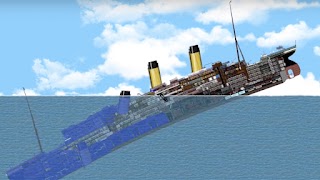 Floating Sandbox Guide скриншот 7