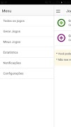 Sua Loto screenshot 2