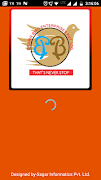 برنامه‌نما BrownBird App عکس از صفحه