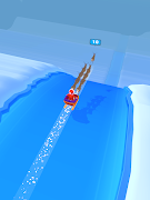 Carriage Run 3D screenshot 7