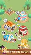 Oil Tycoon screenshot 3